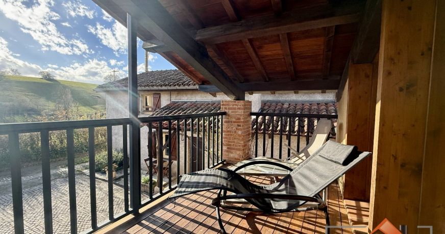 à vendre Maison Salies Du Salat