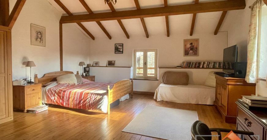 à vendre Maison Salies Du Salat