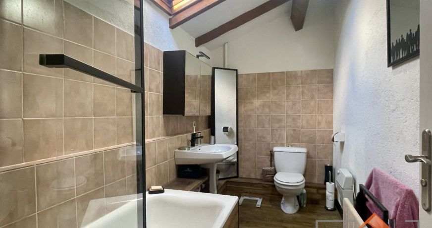 à vendre Maison Salies Du Salat