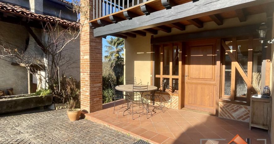 à vendre Maison Salies Du Salat