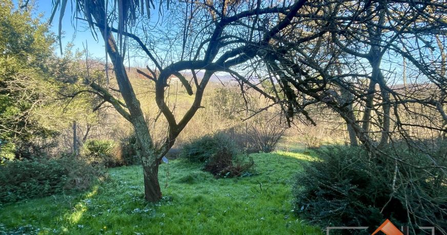 à vendre Maison Salies Du Salat