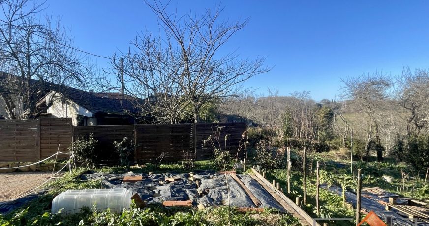 à vendre Maison Salies Du Salat