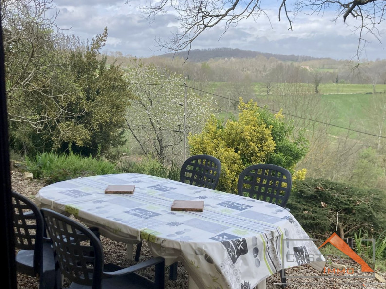 vente Maison Salies Du Salat - Photo 2