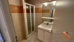 location Appartement Salies Du Salat