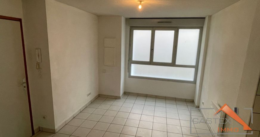 à louer Appartement Salies Du Salat