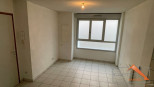 location Appartement Salies Du Salat