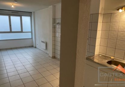 location Appartement Salies Du Salat