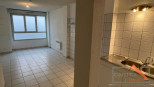 location Appartement Salies Du Salat