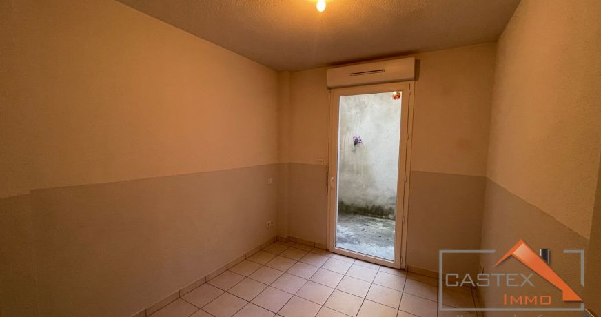 à louer Appartement Salies Du Salat