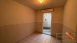 location Appartement Salies Du Salat