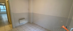 location Appartement Salies Du Salat