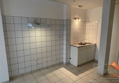 location Appartement Salies Du Salat