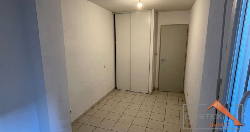à louer Appartement Salies Du Salat