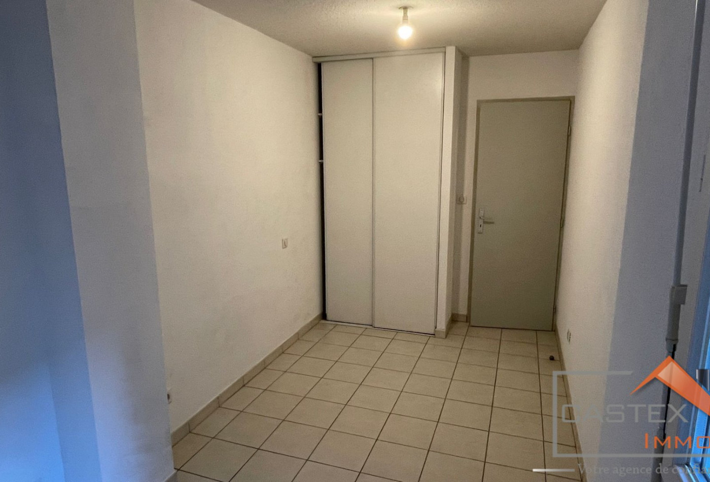 location Appartement Salies Du Salat - Photo 10