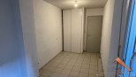 location Appartement Salies Du Salat