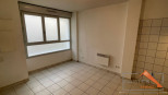 location Appartement Salies Du Salat