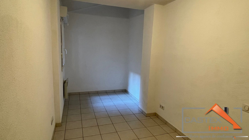 location Appartement Salies Du Salat - Photo 9