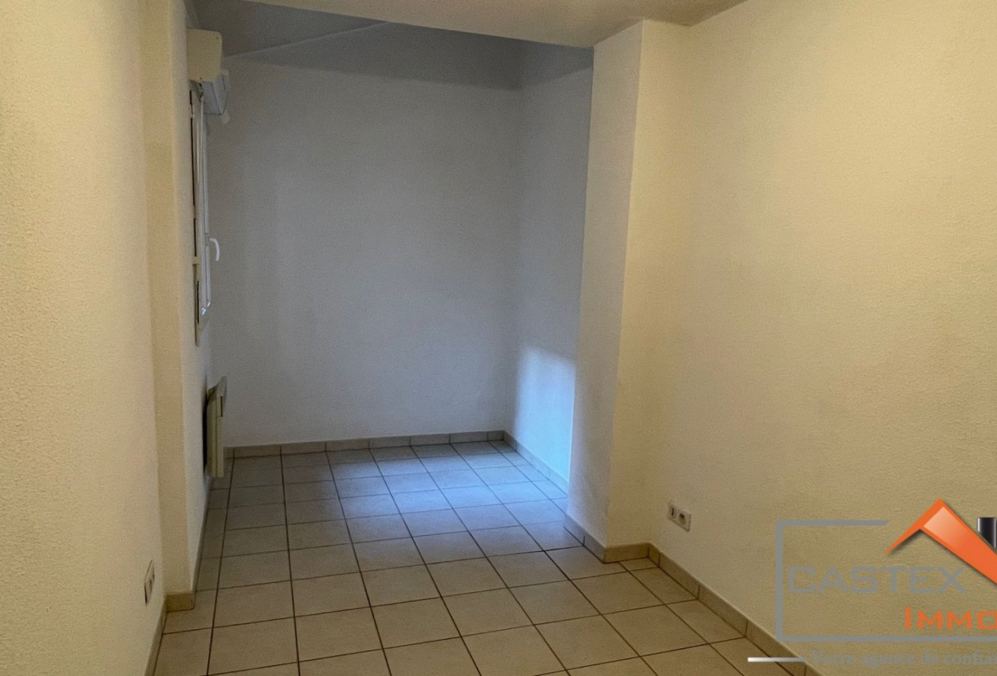 location Appartement Salies Du Salat - Photo 9
