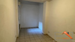 location Appartement Salies Du Salat