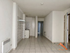 location Appartement Salies Du Salat