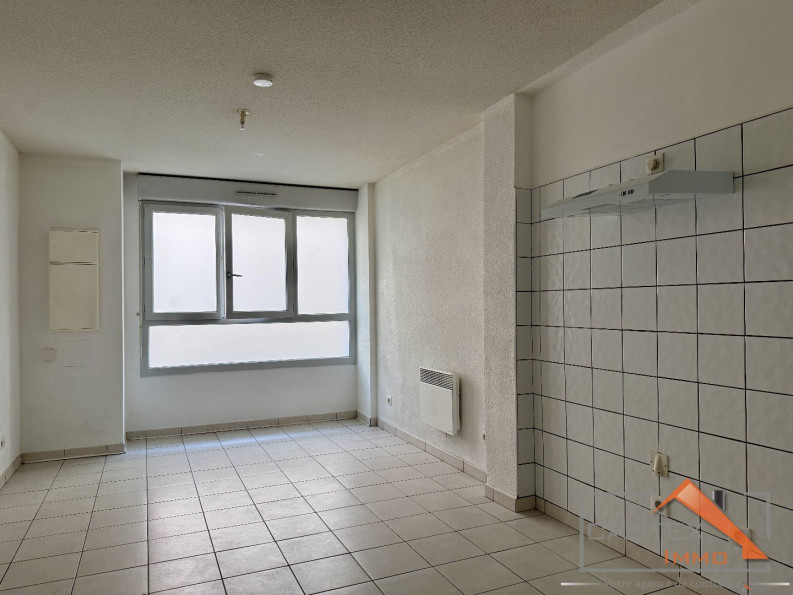 location Appartement Salies Du Salat - Photo 1
