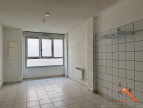 location Appartement Salies Du Salat