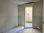 location Appartement Salies Du Salat
