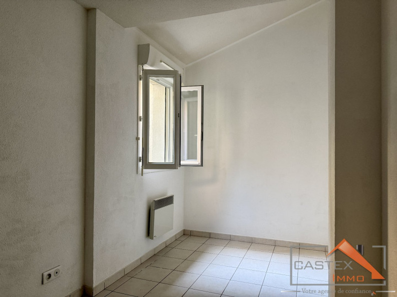 location Appartement Salies Du Salat - Photo 6