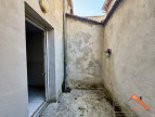 location Appartement Salies Du Salat