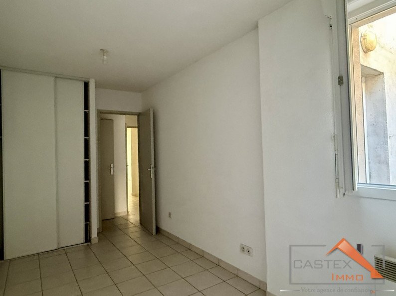 location Appartement Salies Du Salat - Photo 8