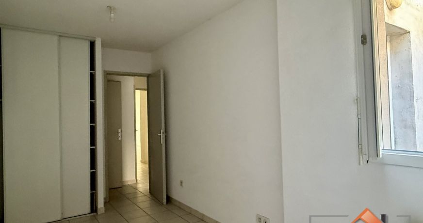 à louer Appartement Salies Du Salat