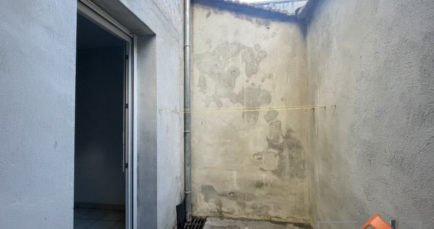 à louer Appartement Salies Du Salat