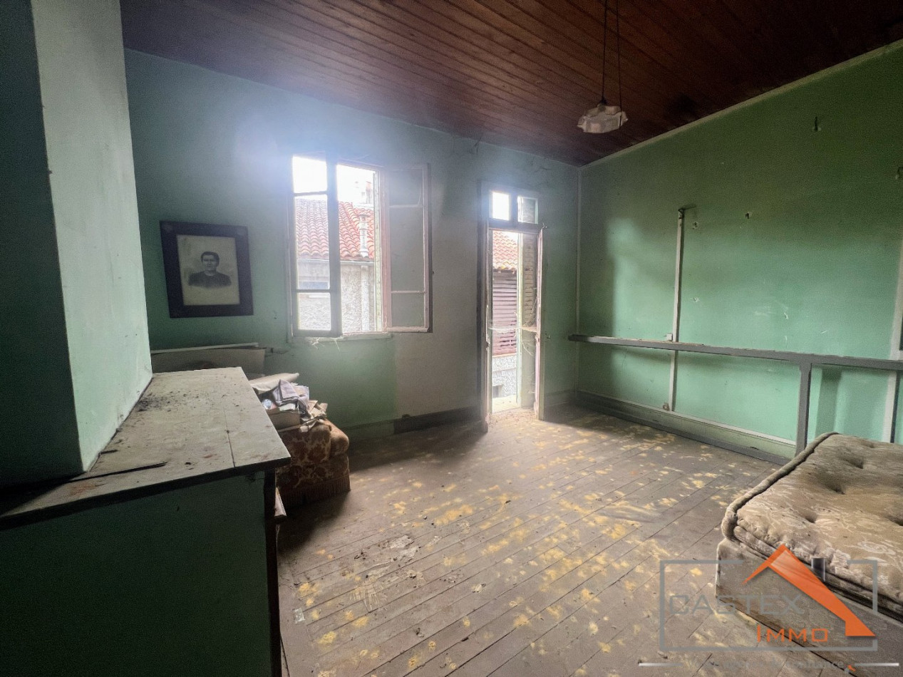 à vendre Maison Mane - Photo 5