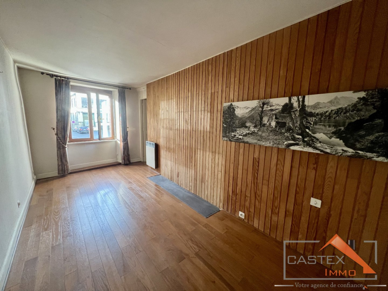 à vendre Maison Salies Du Salat - Photo 6