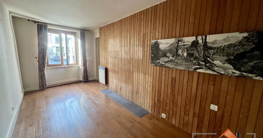 à vendre Maison Salies Du Salat