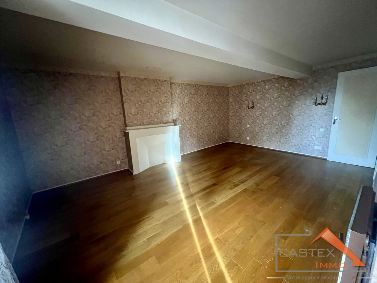 à vendre Maison Salies Du Salat - Photo 7