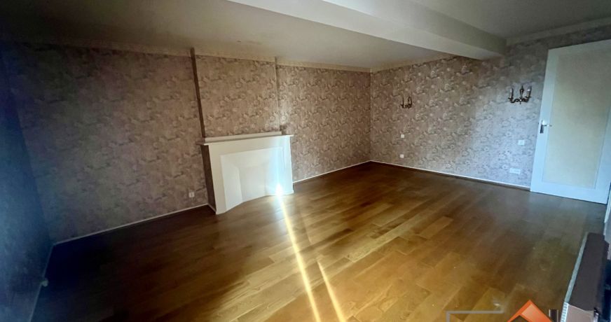 à vendre Maison Salies Du Salat