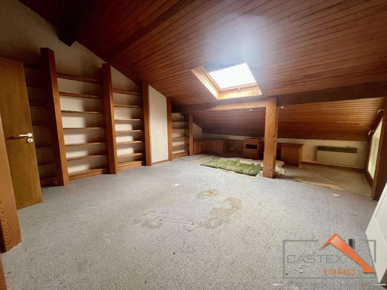 à vendre Maison Salies Du Salat - Photo 8