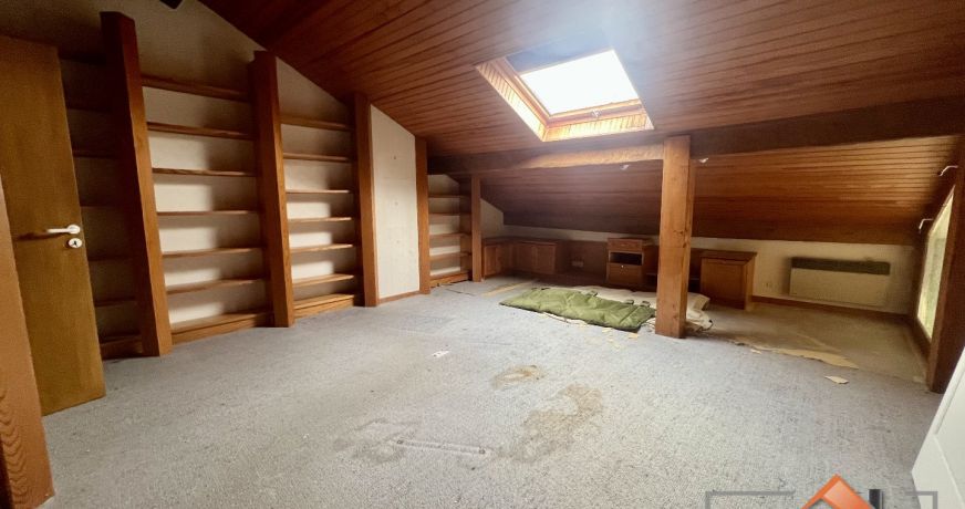 à vendre Maison Salies Du Salat