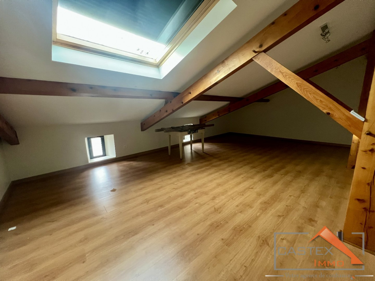 à vendre Maison Salies Du Salat - Photo 9