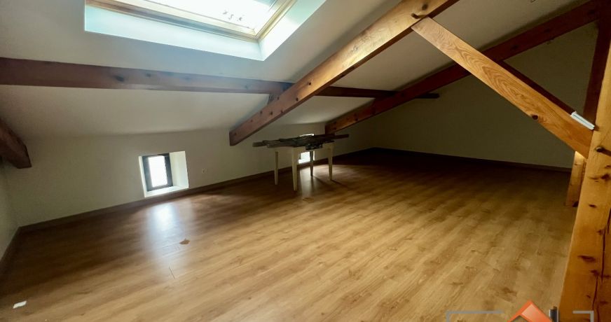 à vendre Maison Salies Du Salat