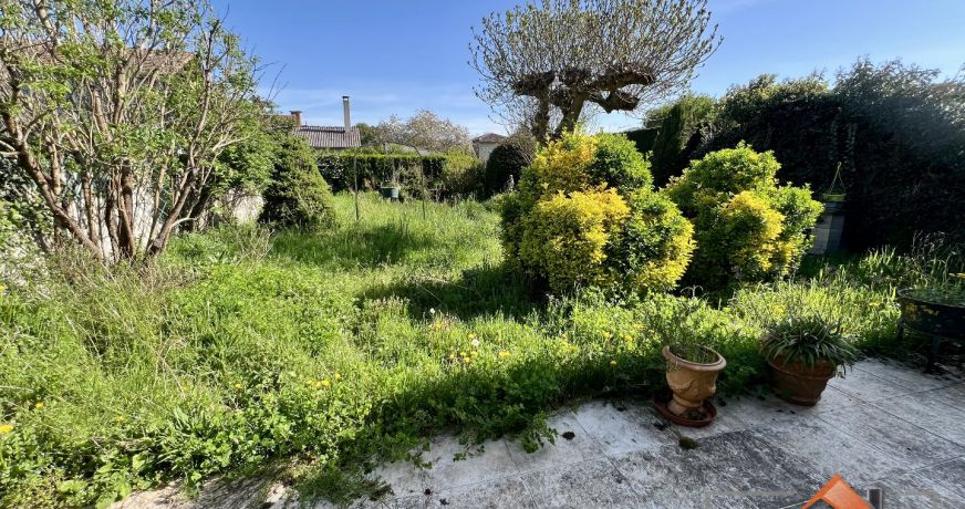 à vendre Maison Salies Du Salat