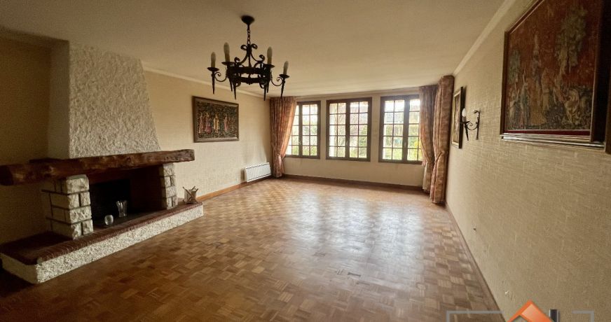 à vendre Maison Salies Du Salat