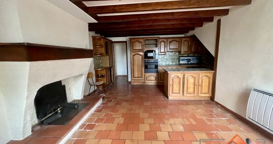 à vendre Maison Salies Du Salat