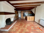 à vendre Maison Salies Du Salat