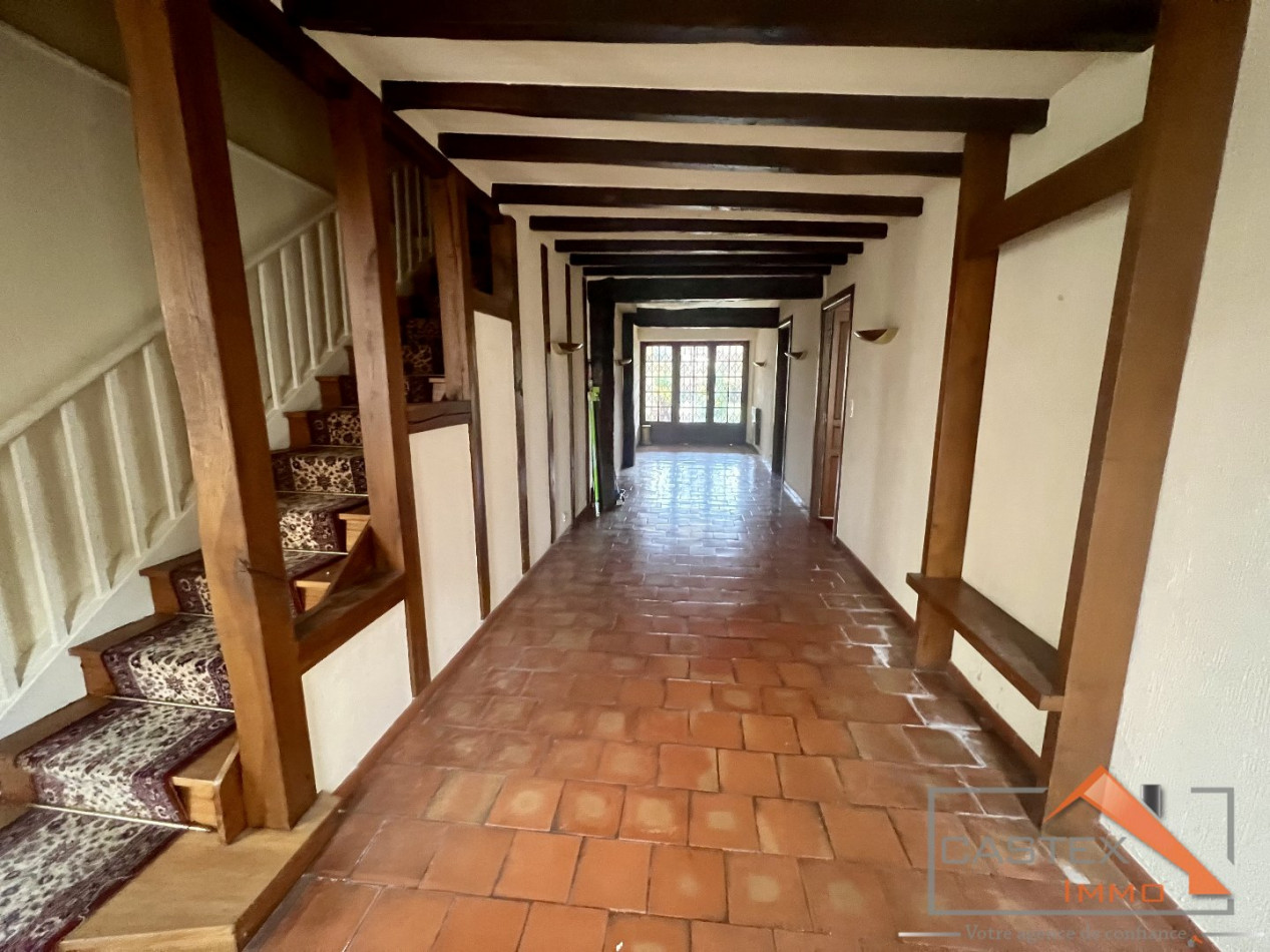 à vendre Maison Salies Du Salat - Photo 4