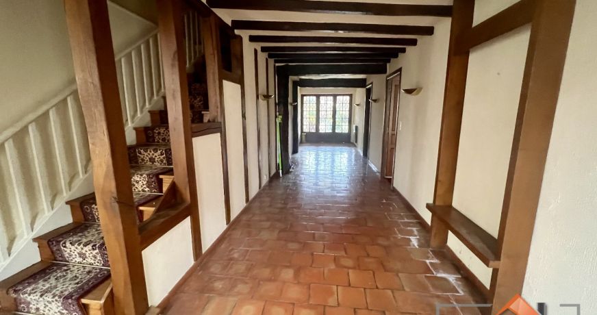 à vendre Maison Salies Du Salat