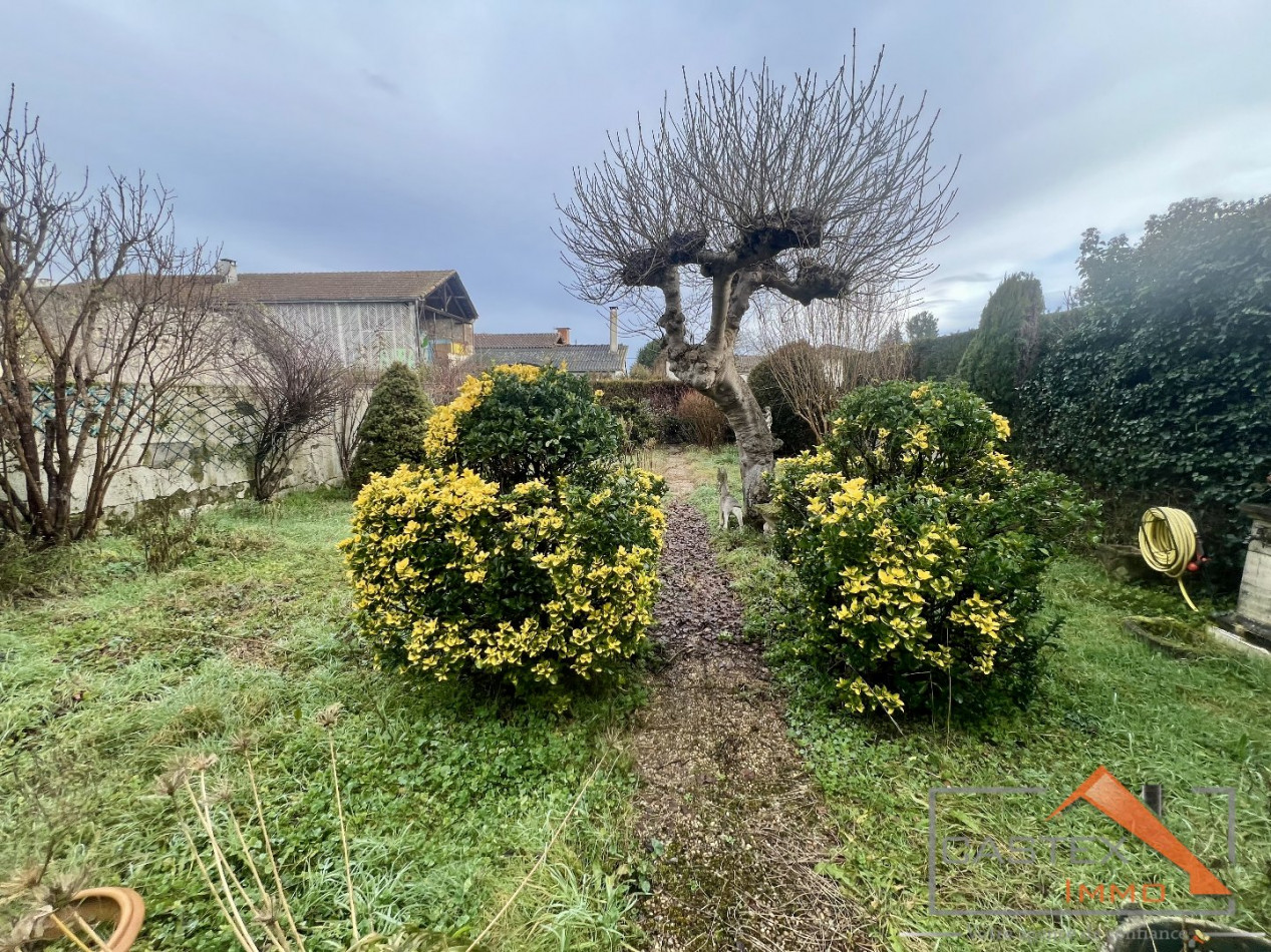 à vendre Maison Salies Du Salat - Photo 3