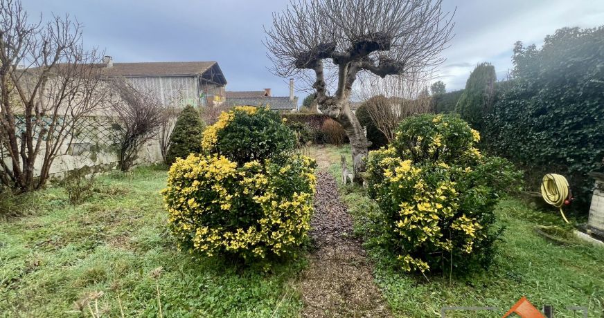 à vendre Maison Salies Du Salat