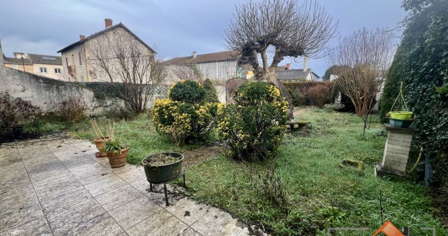 à vendre Maison Salies Du Salat